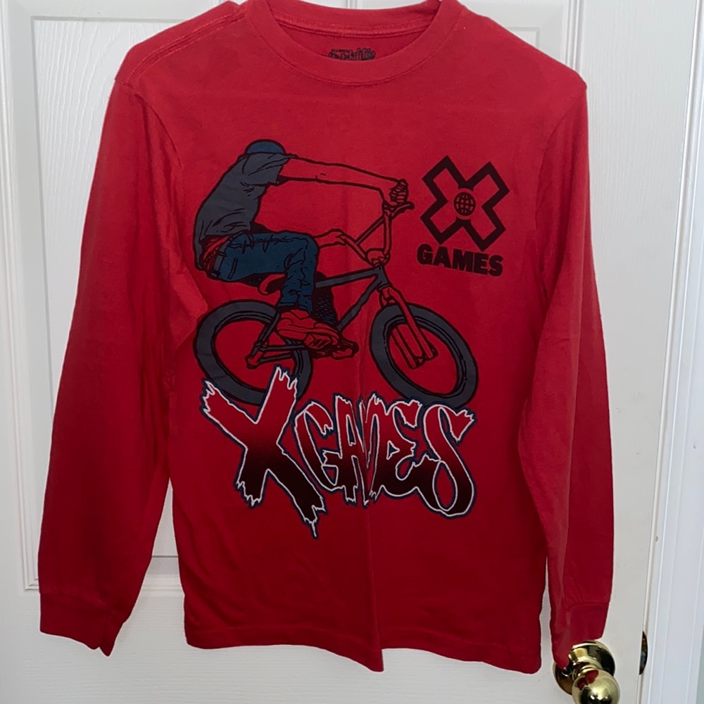 Collectabilitees Tee
